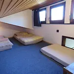 Scout 42 Im Altes Land * Twielenfleth