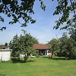 Scout 42 Im Altes Land