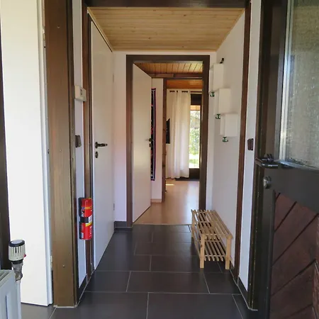 Scout 42 Im Holiday home