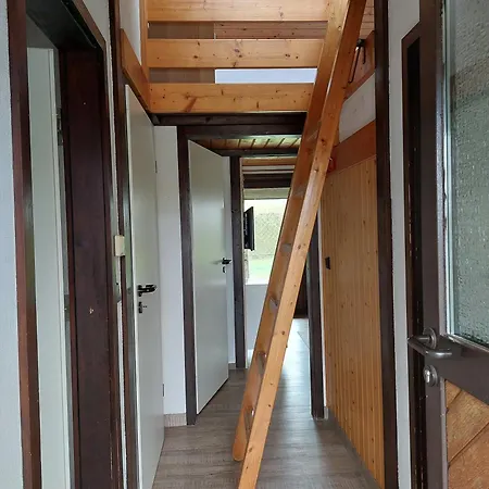 Scout 42 Im Altes Land *