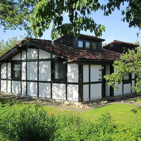 Scout 42 Im Holiday home
